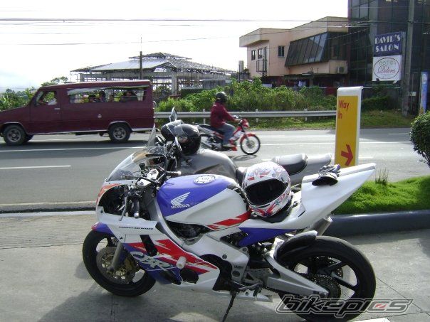 Bike Photo 1777424