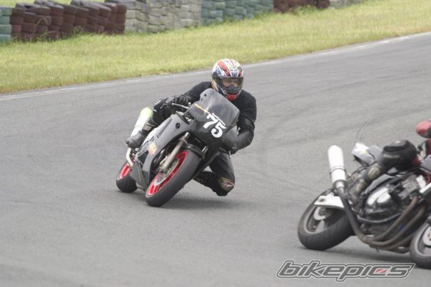 Bike Photo 1777425