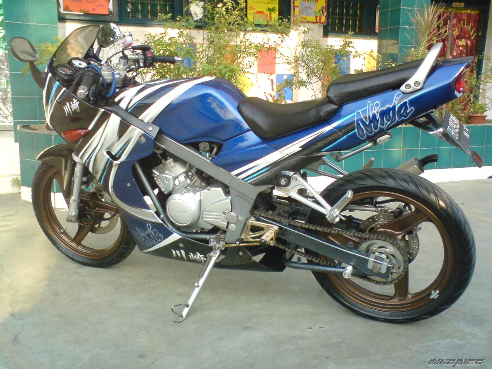 Bike Photo 1777426