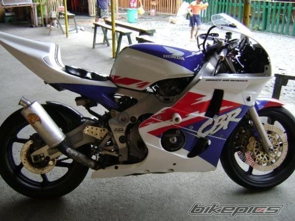 Bike Photo 1777428