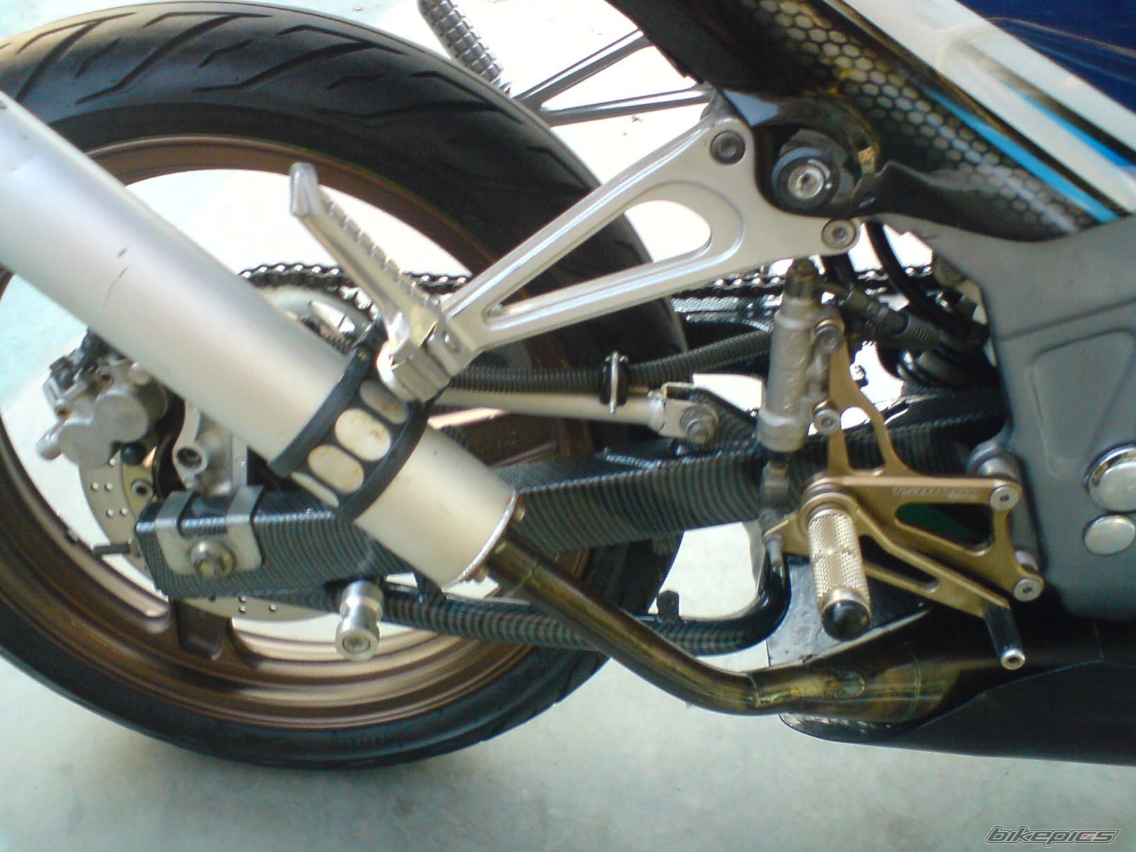 Bike Photo 1777430