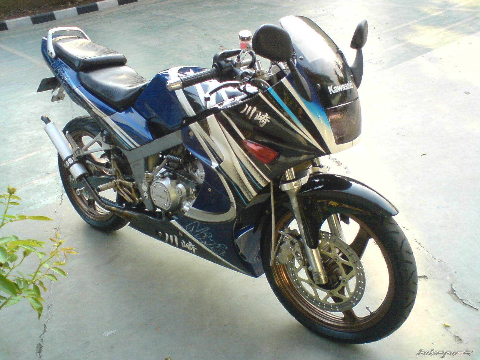 Bike Photo 1777434