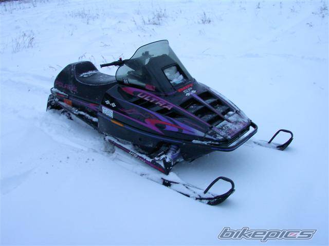Photo 177744