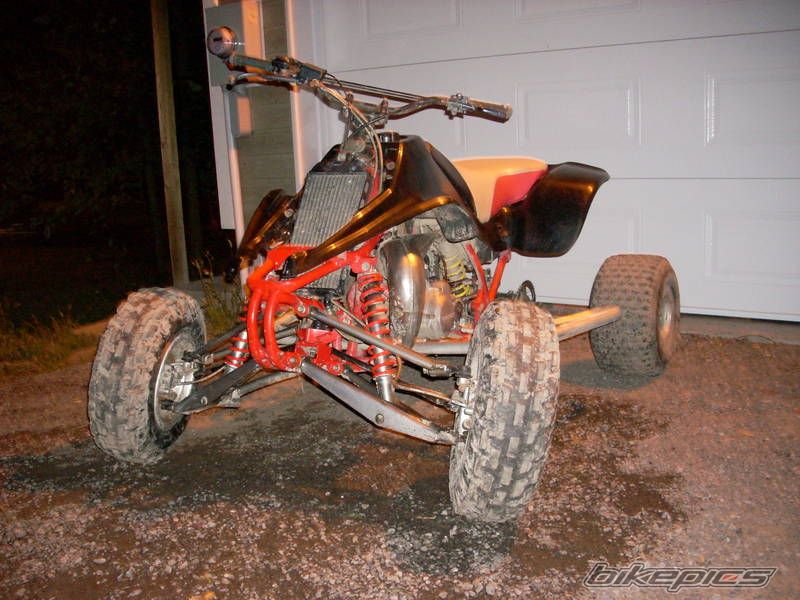 Bike Photo 1777443