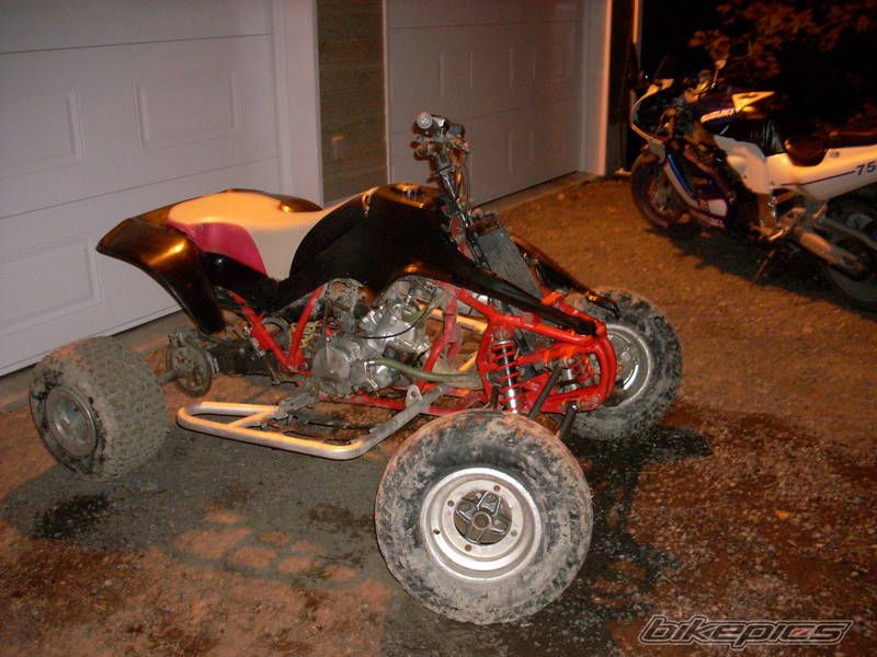 Bike Photo 1777445