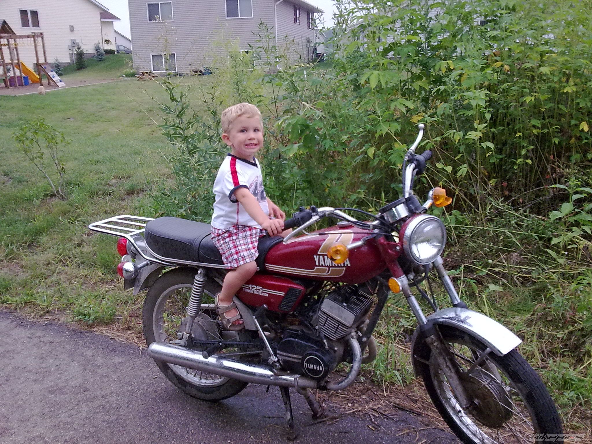 Photo 1777447