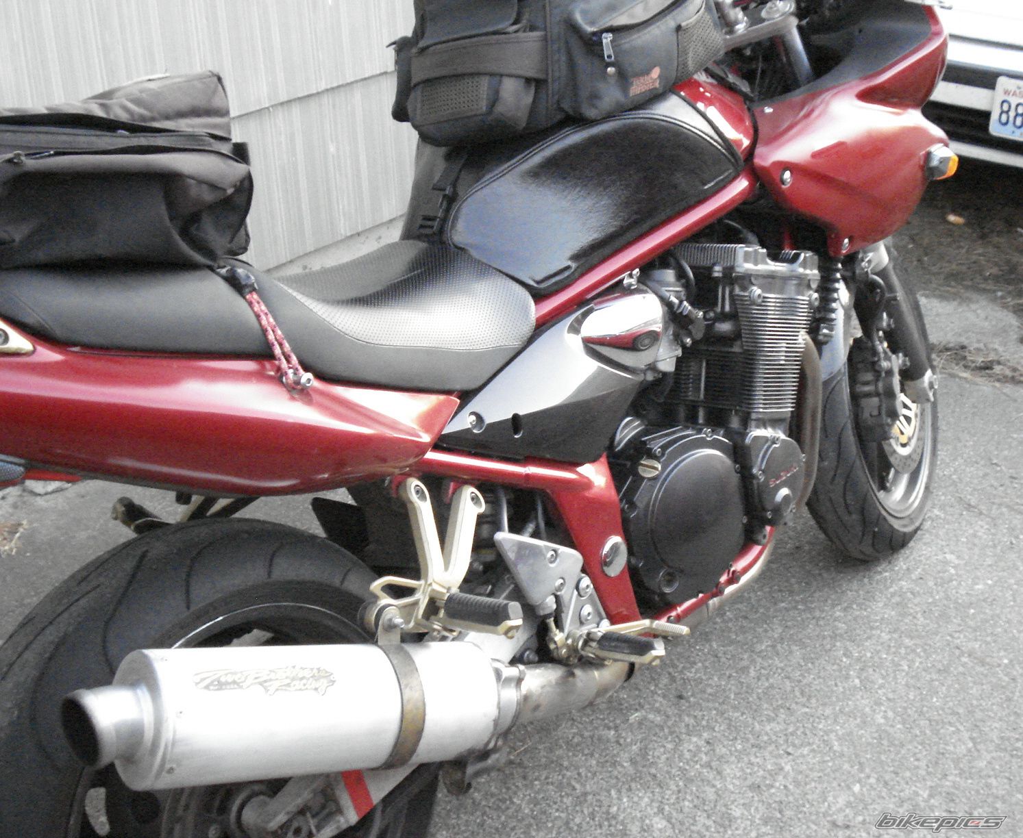 Bike Photo 1777458