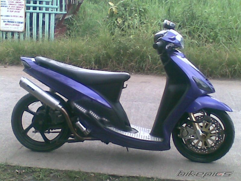 Bike Photo 1777461