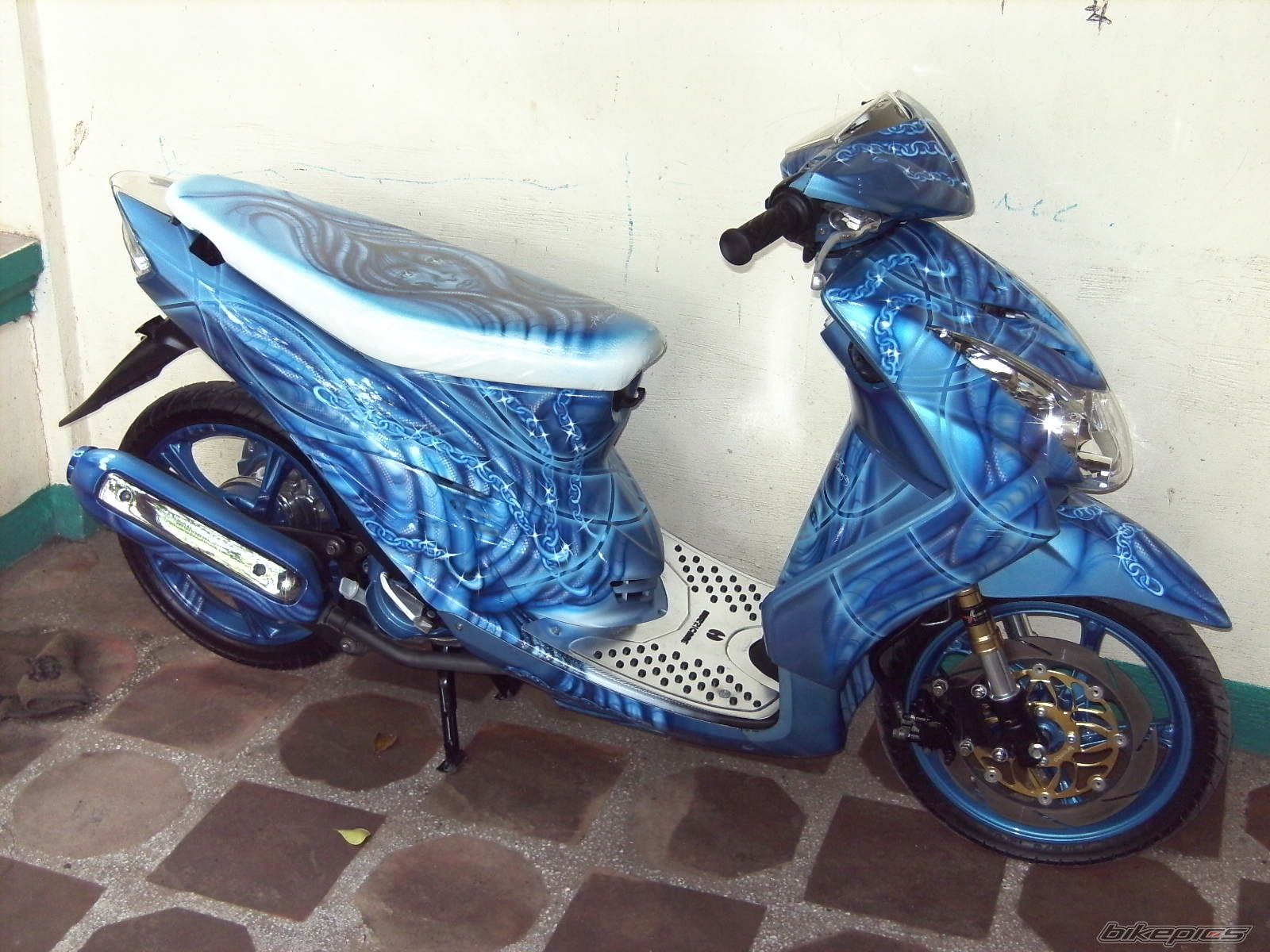 Photo 1777462