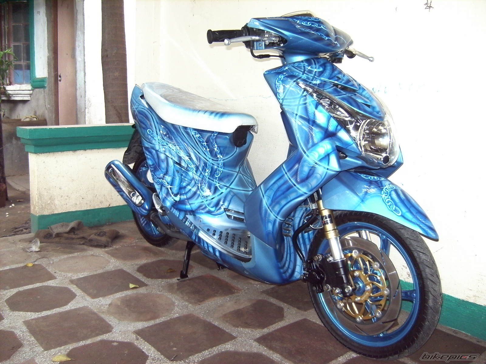 Photo 1777463