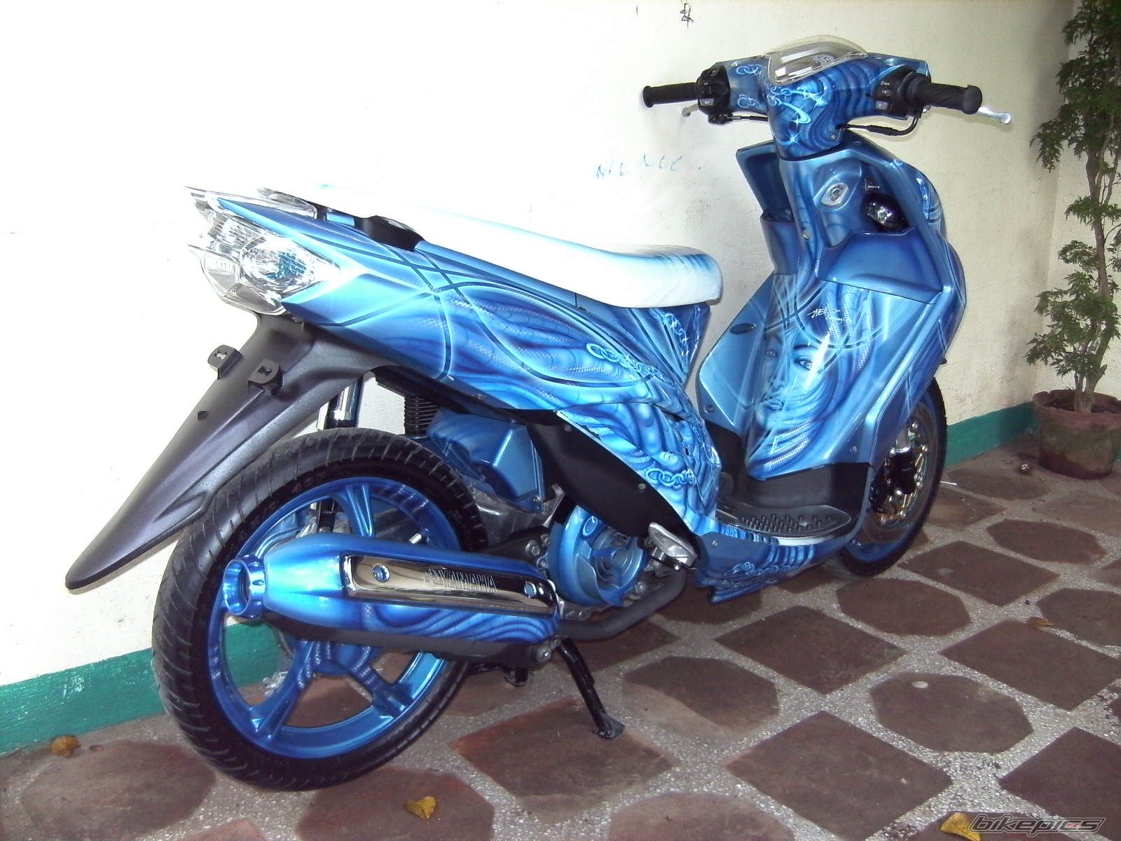 Photo 1777464