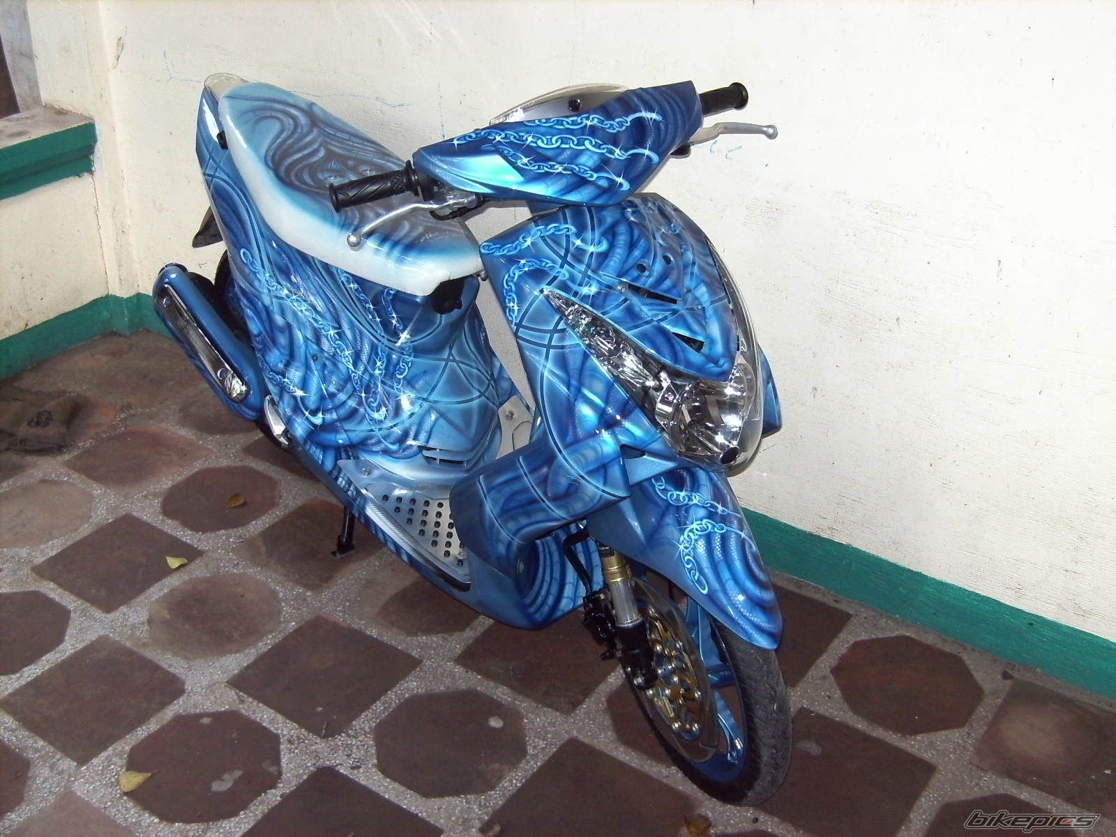 Photo 1777467