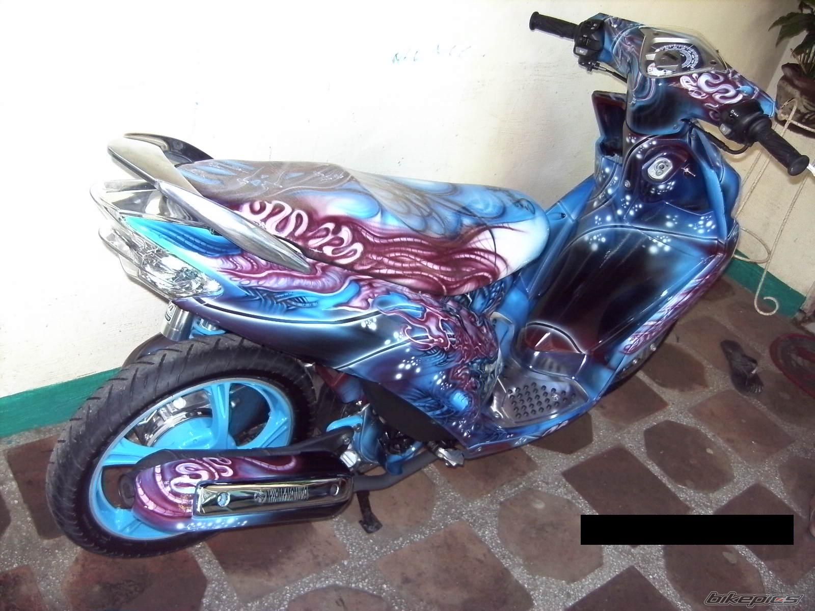 Photo 1777468