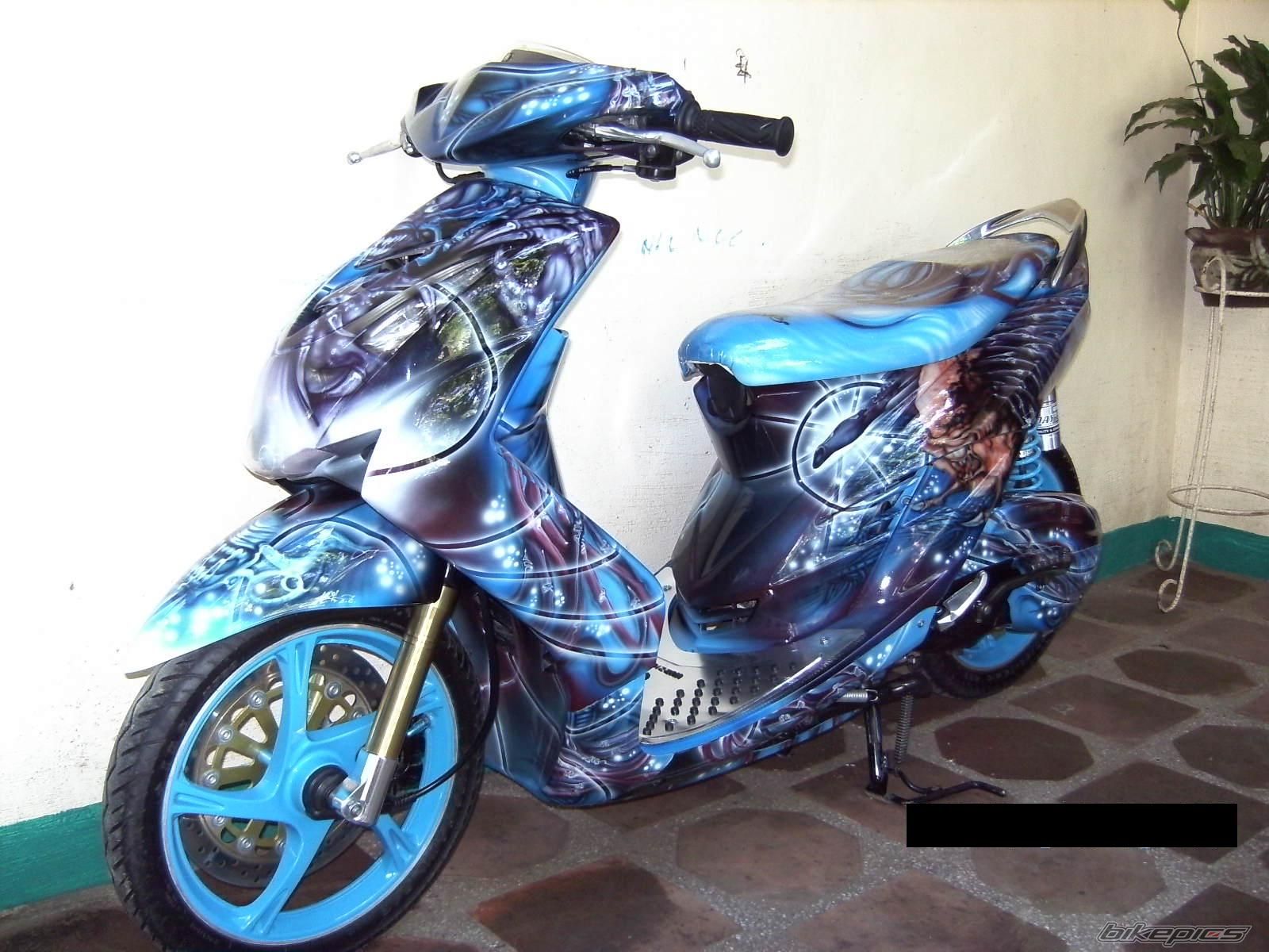 Photo 1777469