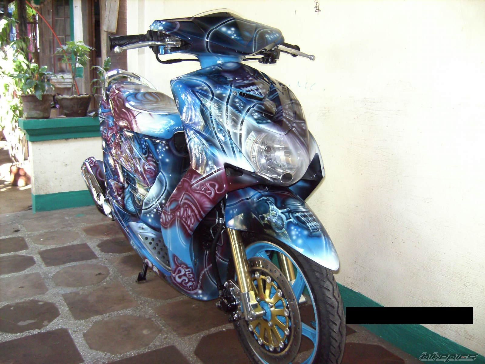 Photo 1777473