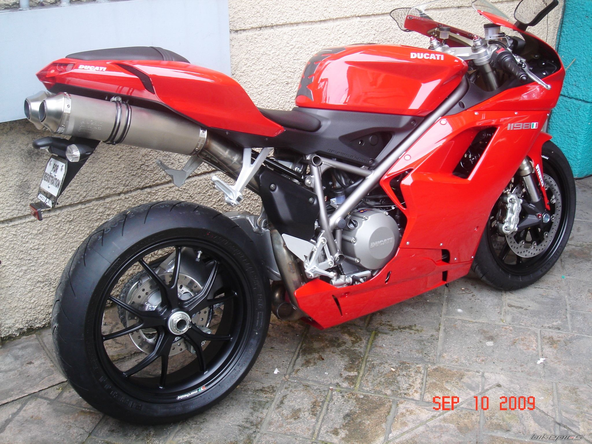 Photo 1777478