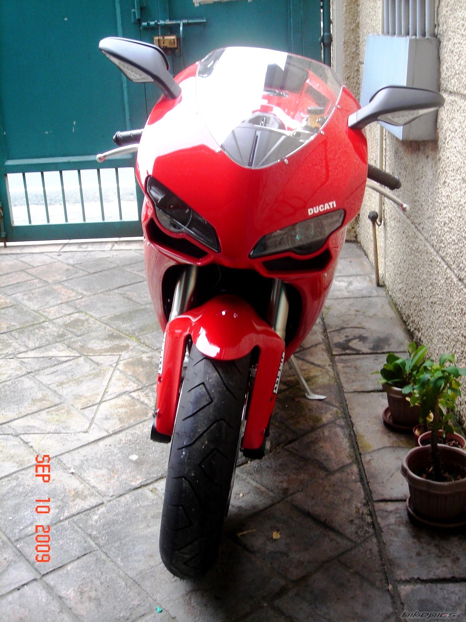 Photo 1777481
