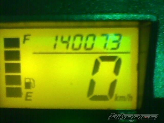Photo 1777489