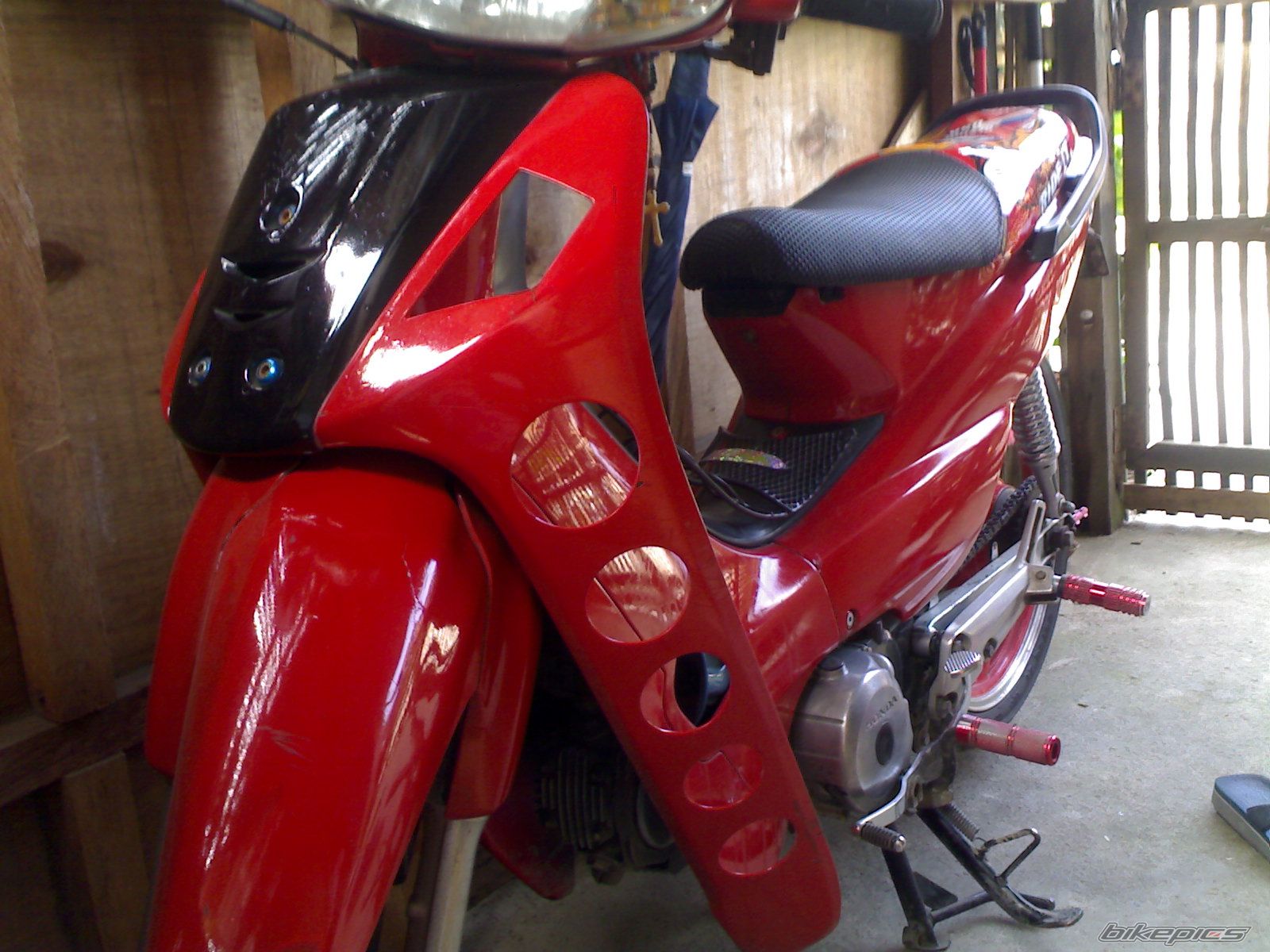 Photo 1777496