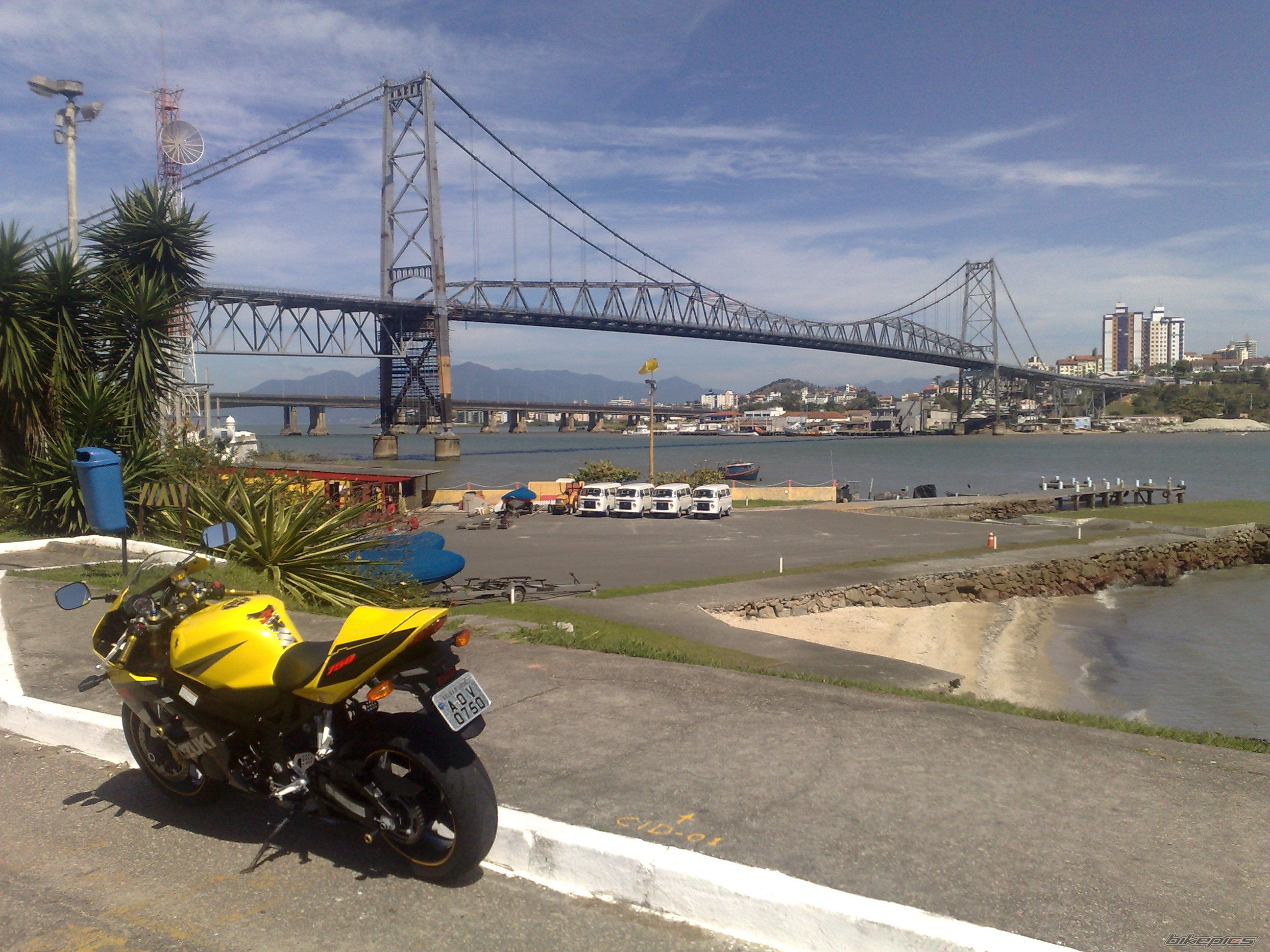 Photo 1777497