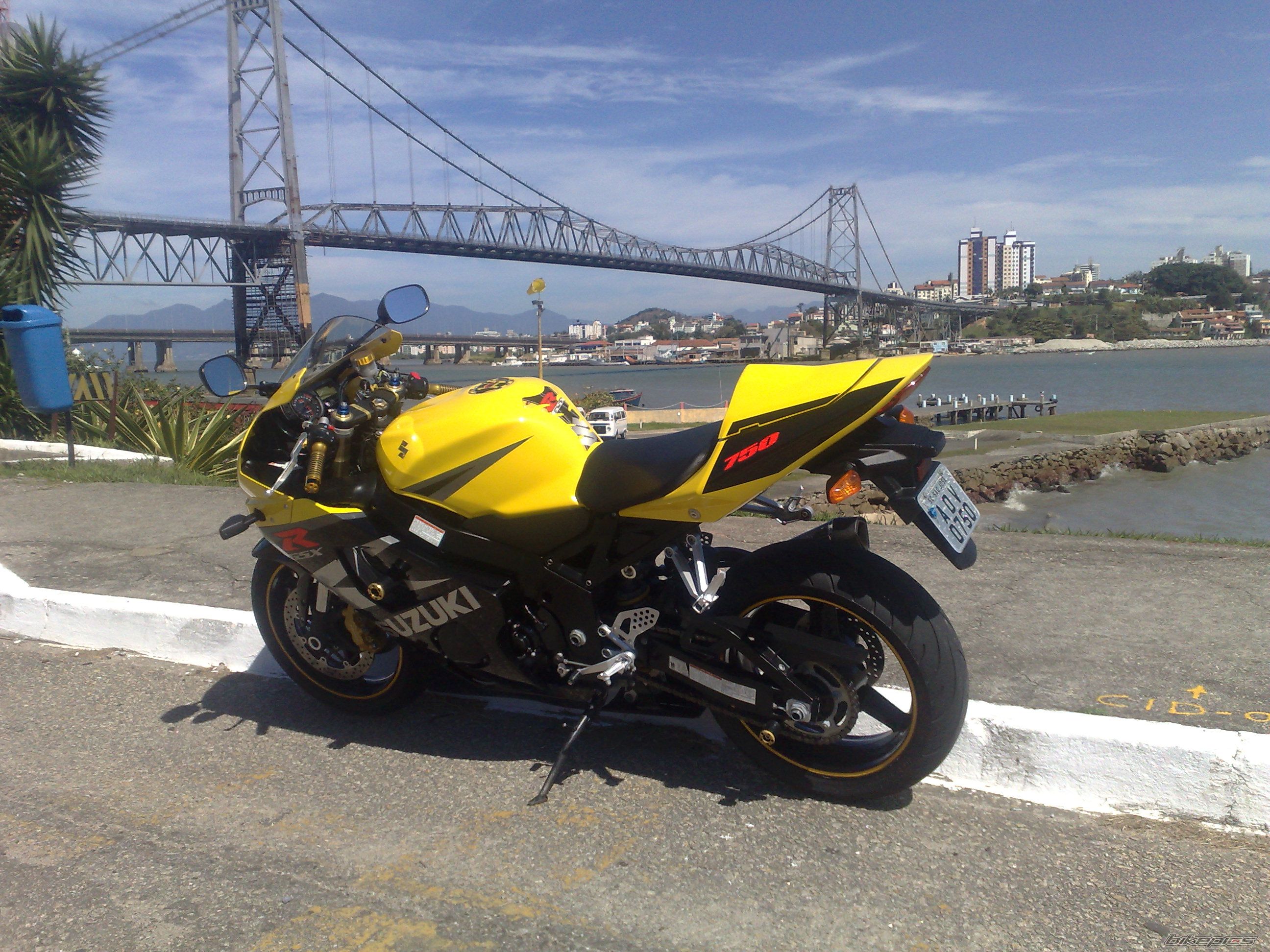 Photo 1777498