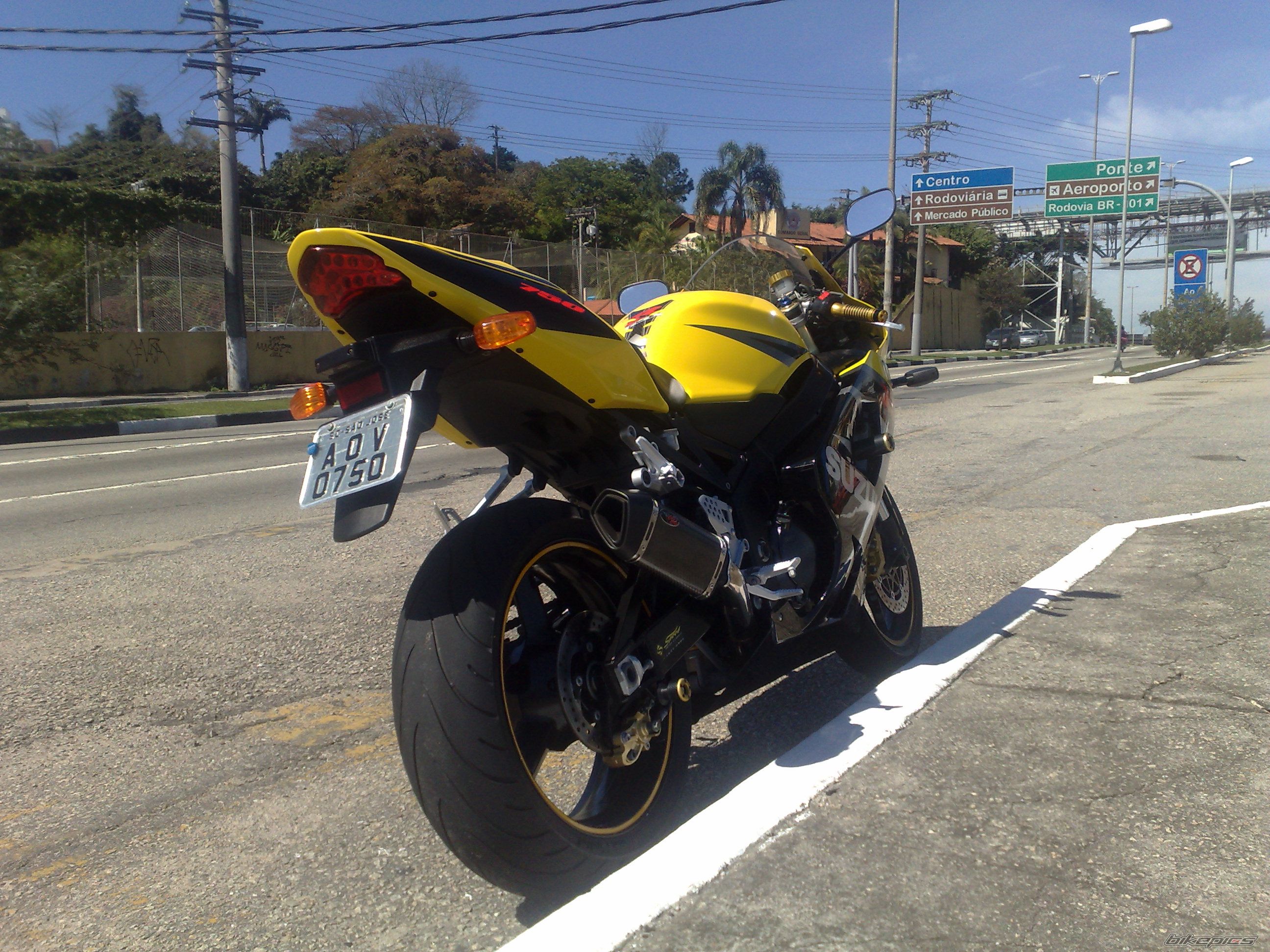 Bike Photo 1777500