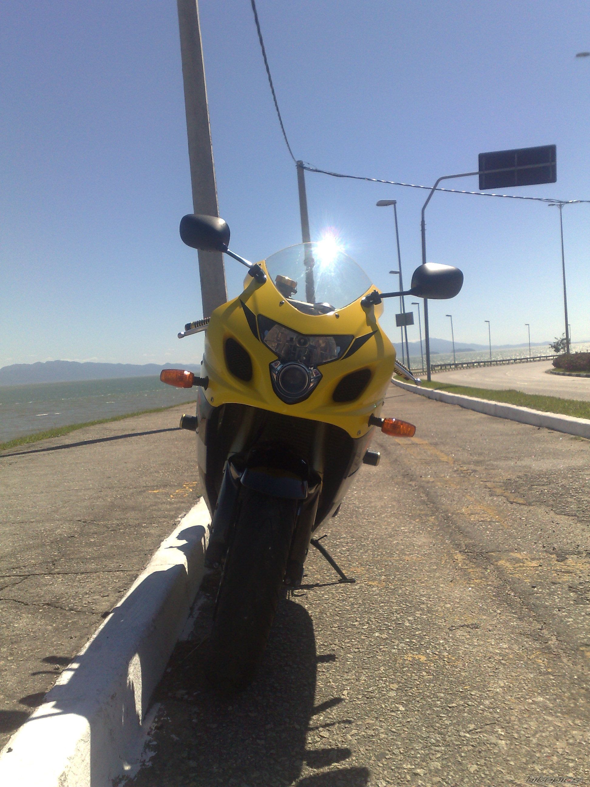 Photo 1777501