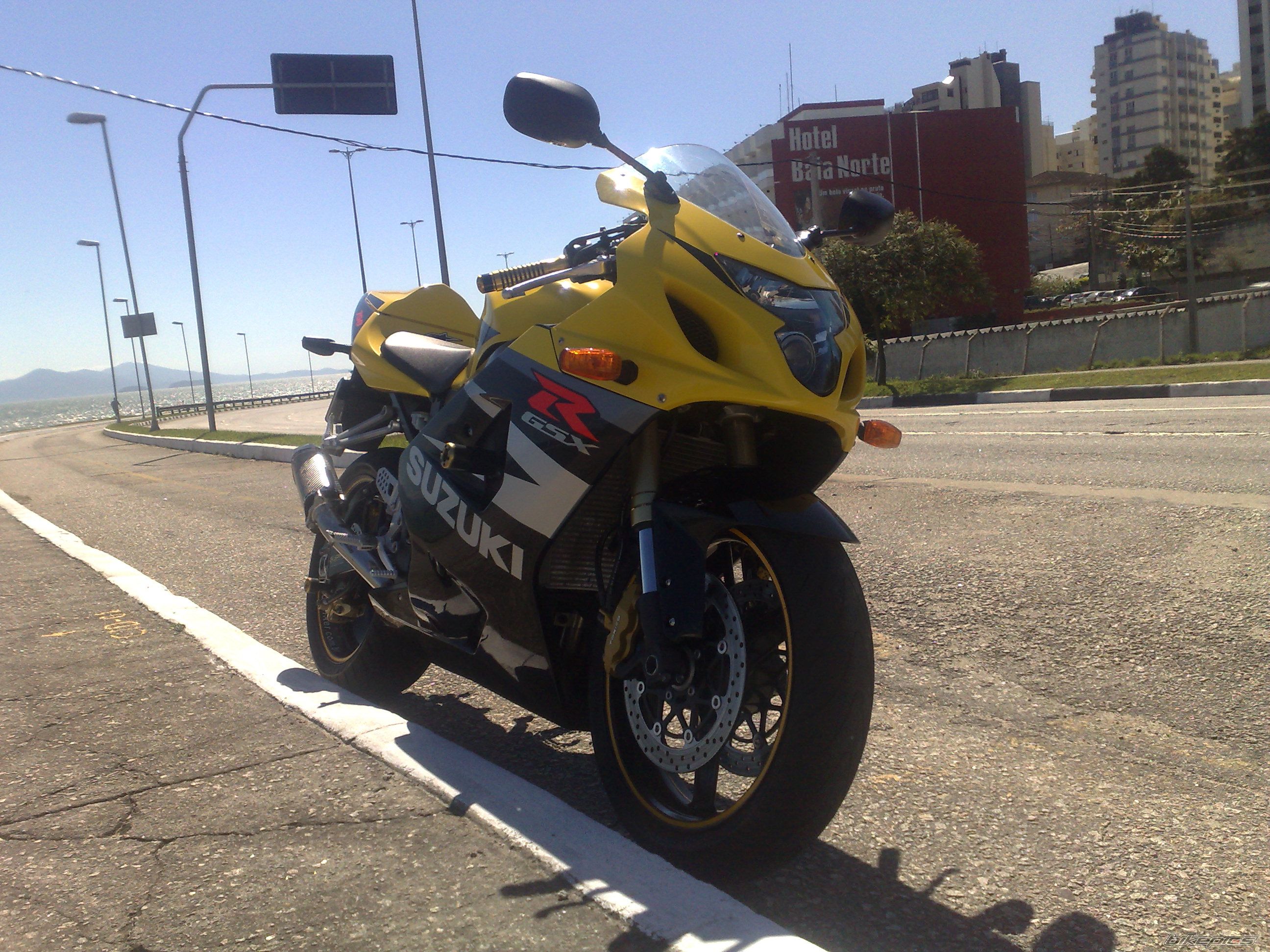 Photo 1777502