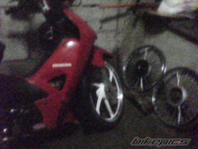 Photo 1777505
