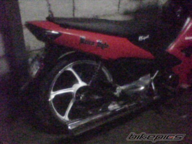 Bike Photo 1777506