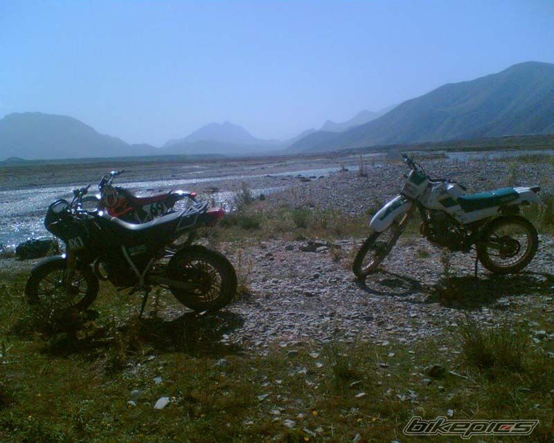 Photo 1777509