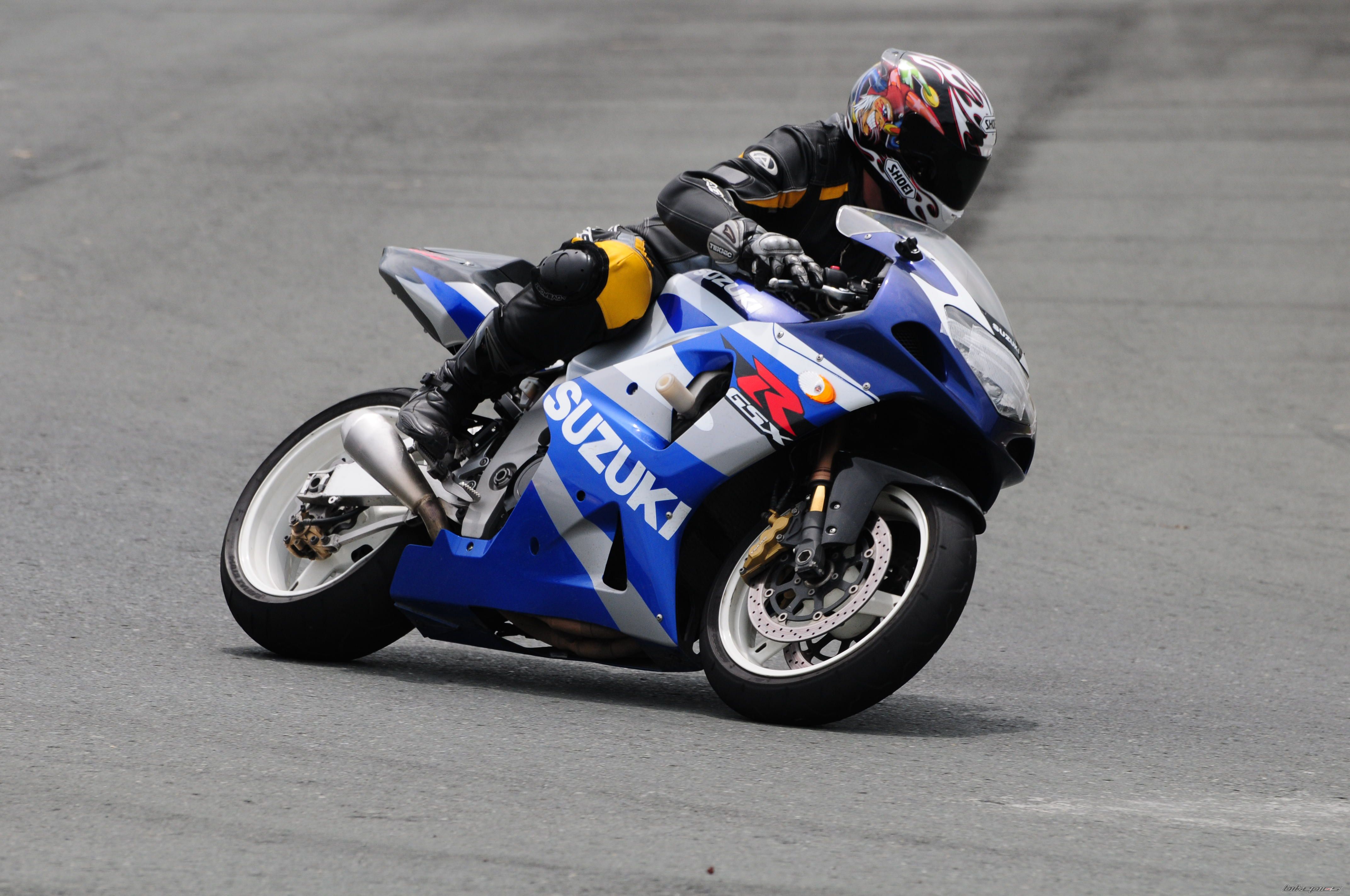 Bike Photo 1777513