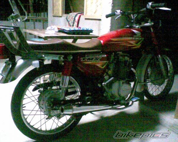 Photo 1777521
