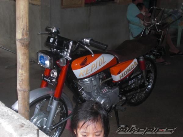 Photo 1777523