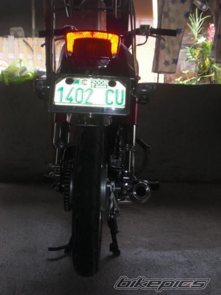 Photo 1777524