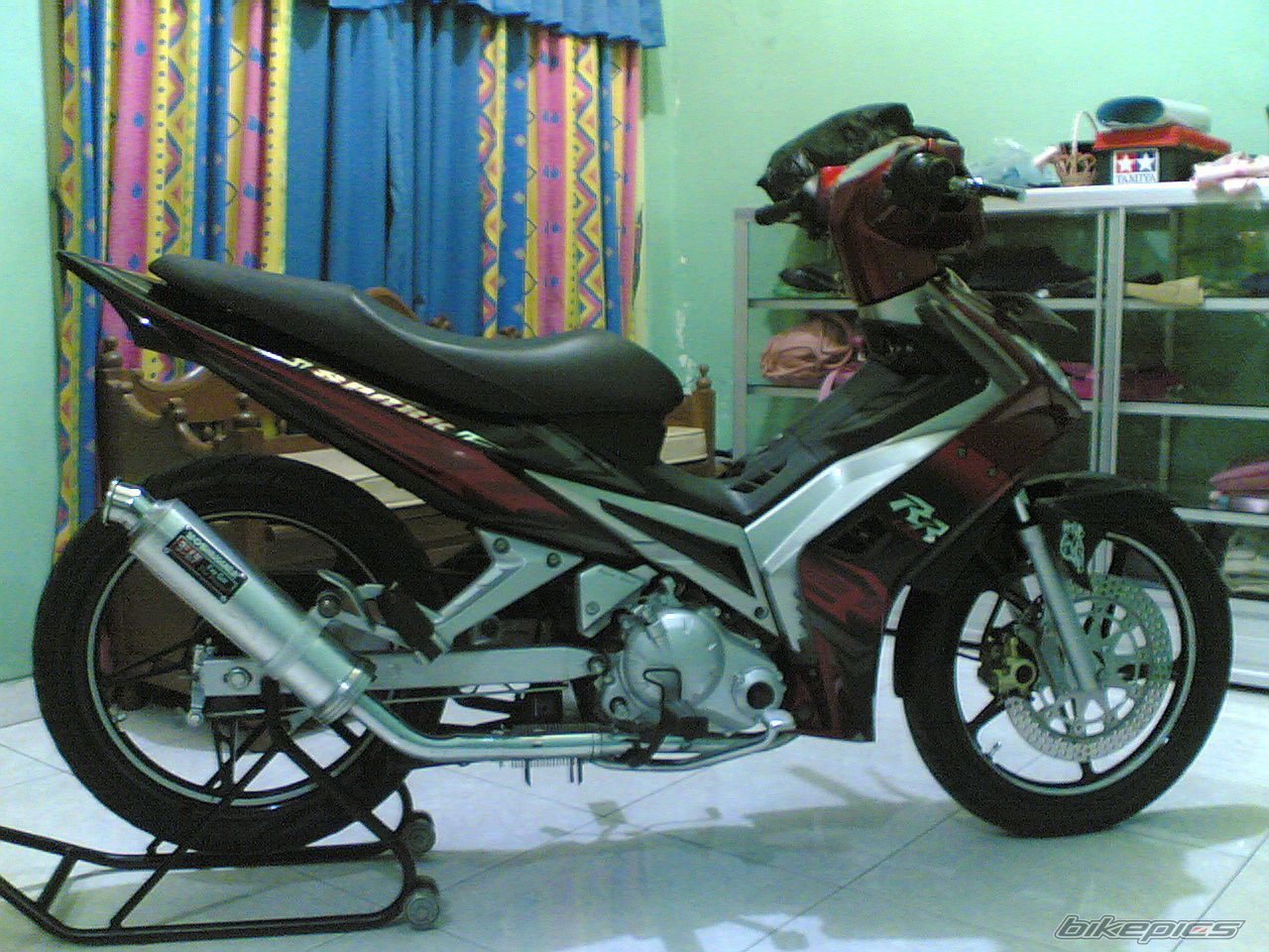 Photo 1777531