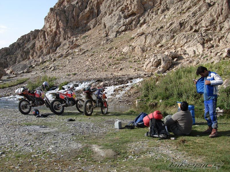 Bike Photo 1777532
