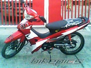 Photo 1777533