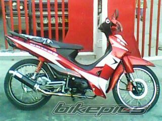 Photo 1777534