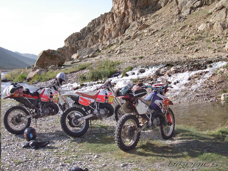 Bike Photo 1777535