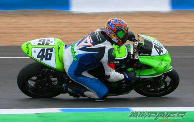 Bike Photo 1777537