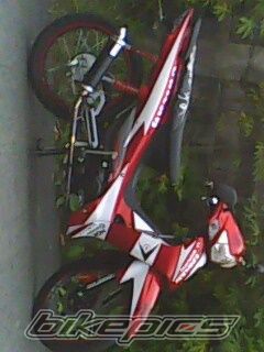 Photo 1777541