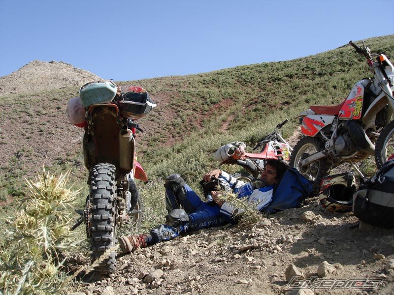 Bike Photo 1777543