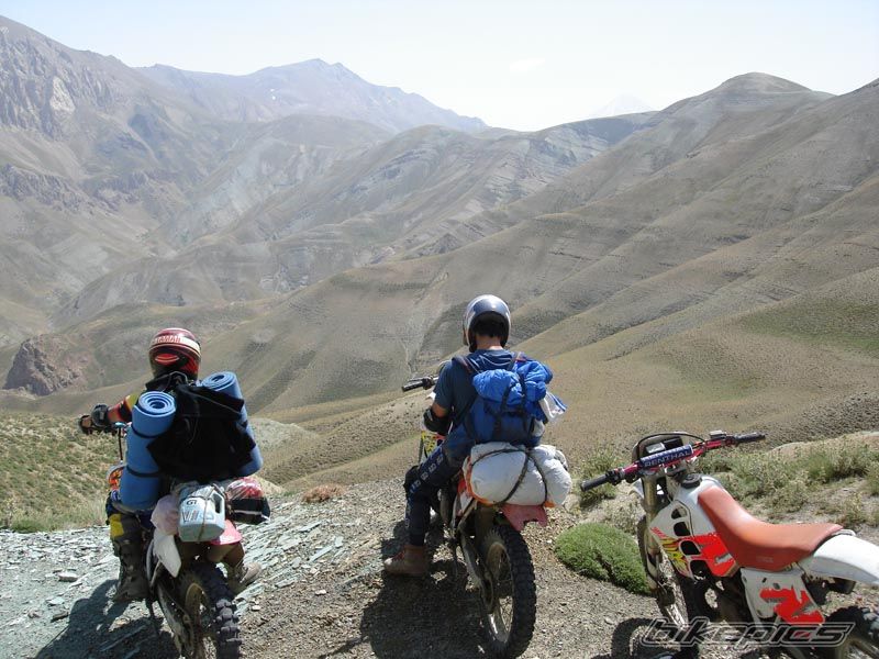 Bike Photo 1777544
