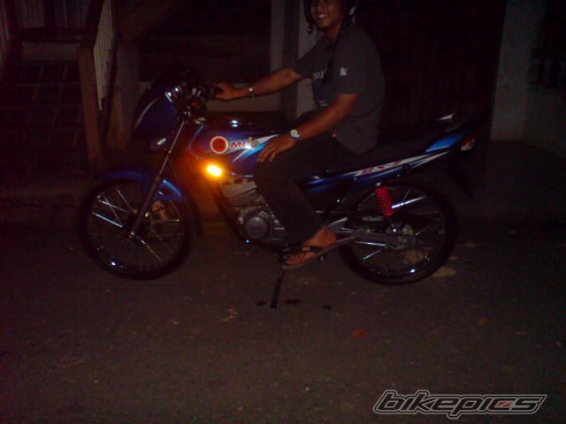 Photo 1777547