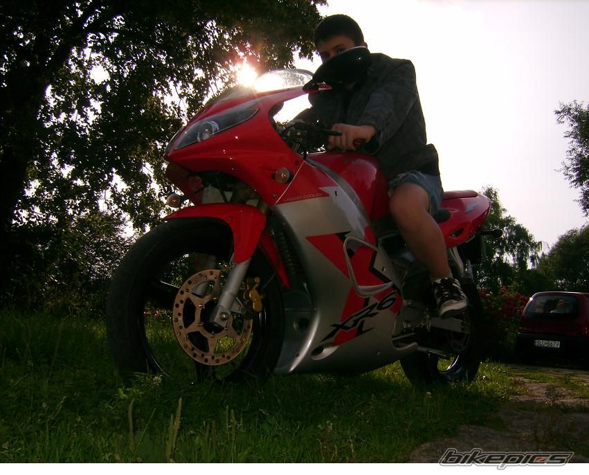 Photo 1777551