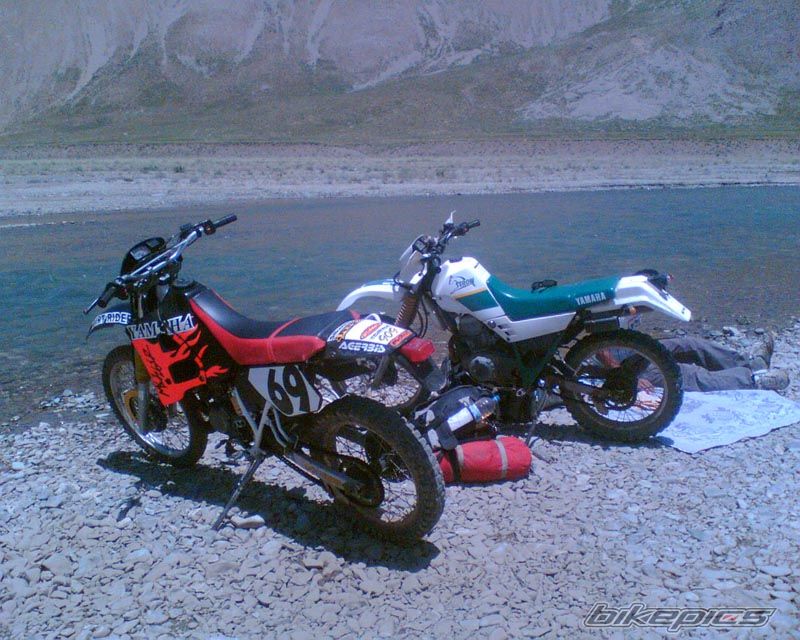 Bike Photo 1777554