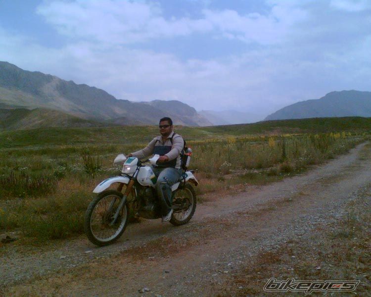 Bike Photo 1777555