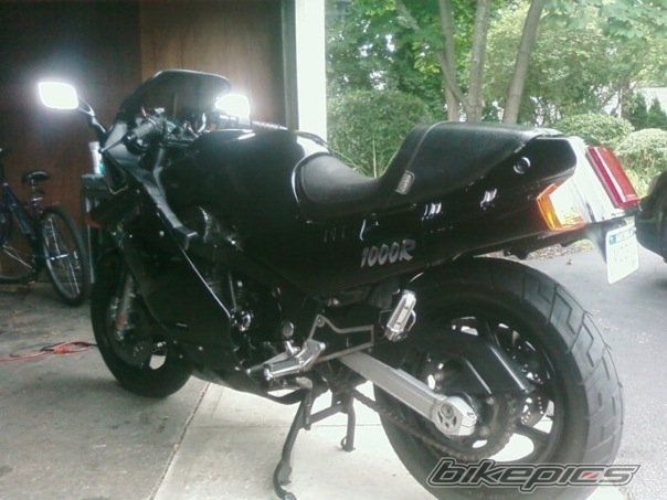 Photo 1777556