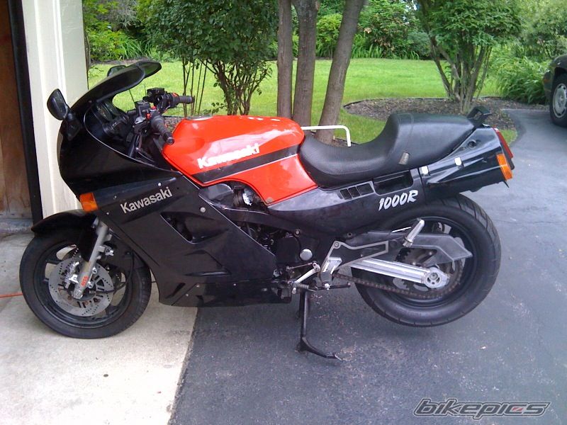 Photo 1777557